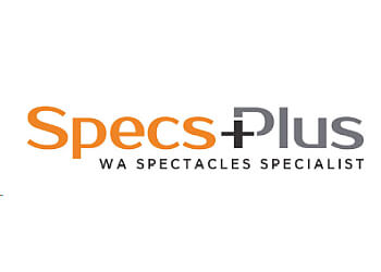 SpecsPlus