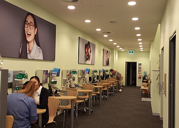 Specsavers Adelaide