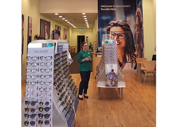 Specsavers Adelaide