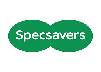 Specsavers Maitland