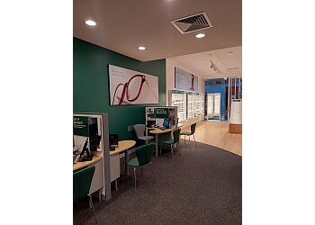 Specsavers Mildura