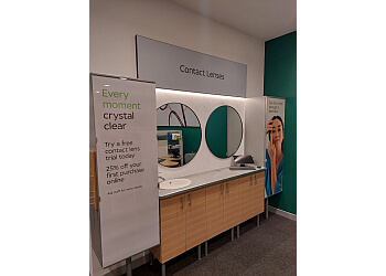 Specsavers Mildura