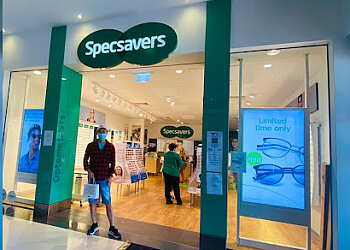 Specsavers 