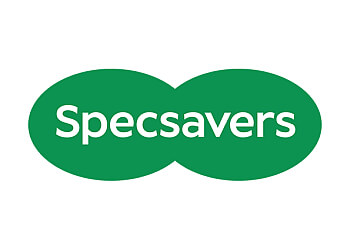 Specsavers