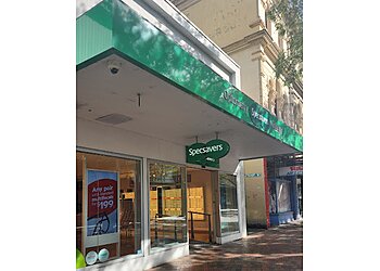 Ballarat Opticians Specsavers Ballarat image 1