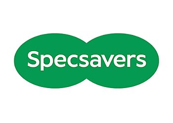 Specsavers Brisbane