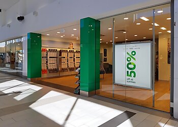 Bunbury Opticians Specsavers Bunbury image 1