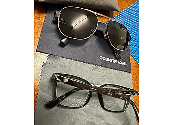 Specsavers Bundaberg