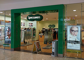 Specsavers Bundaberg Specsavers Bundaberg