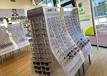 Specsavers Busselton