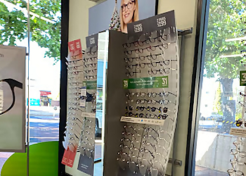 Specsavers Busselton