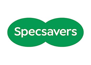 Busselton Opticians Specsavers Busselton image 1