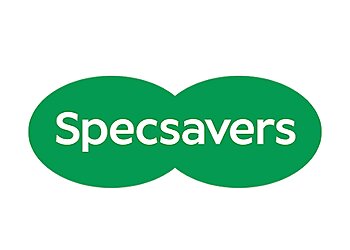 Specsavers Devonport