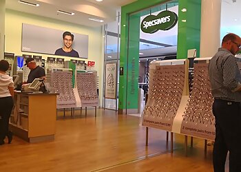Specsavers Geelong