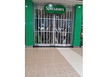 Geelong Opticians Specsavers Geelong image 1