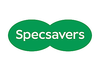 Specsavers Geraldton