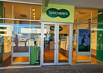 Specsavers Geraldton