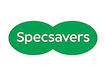 Specsavers Melton