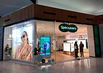 Melton Opticians Specsavers Melton image 1