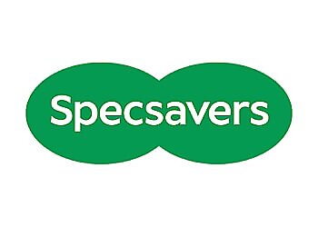 Specsavers Mittagong