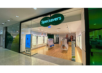 Specsavers-Nowra