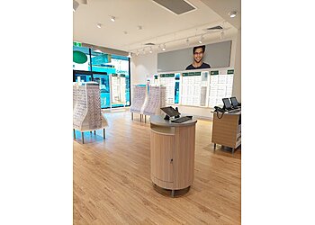 Specsavers Warragul