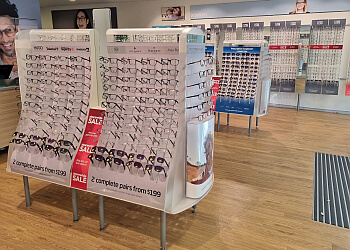 Specsavers-Wollongong
