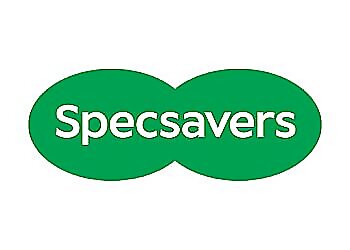 Specsavers Yokine