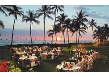 Spectrum Event Management