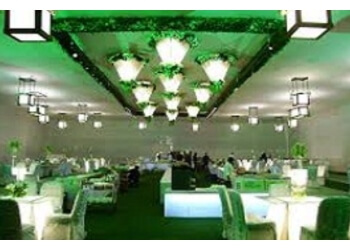 Spectrum Event Management