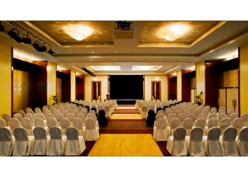 Spectrum Event Management