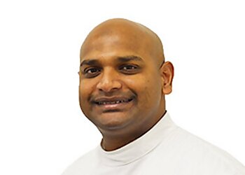 Spencer Family Dental