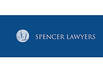 Spencer Lawyers