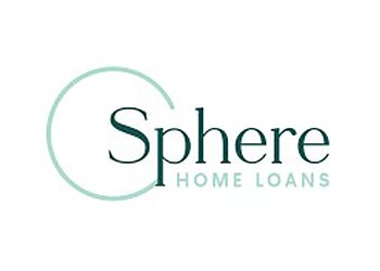Sphere Home Loans