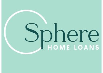 Sphere Home Loans