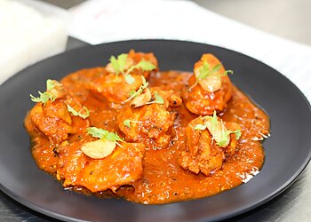 Spicejourney bunbury