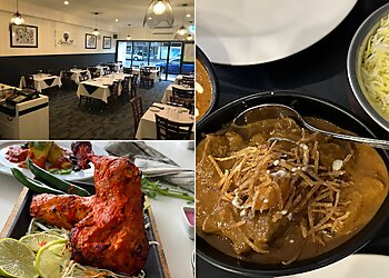 Spices 29 Goan Indian Restaurant