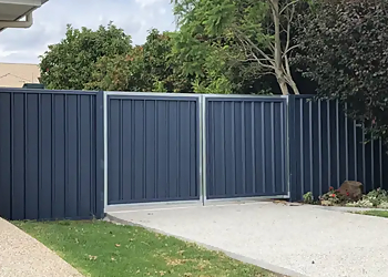 Spitfire Fencing Toowoomba Spitfire Fencing Toowoomba