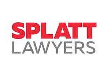 Brisbane Medical Malpractice Lawyers Splatt Lawyers image 1