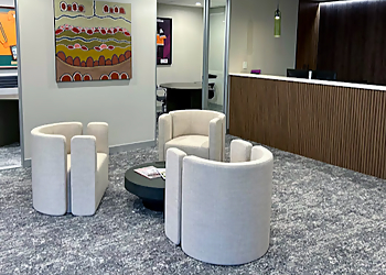 Splatt Lawyers Brisbane