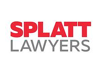 Splatt Lawyers Brisbane