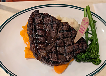 Spotted Dog at Railway Hotel Spotted Dog at Railway Hotel