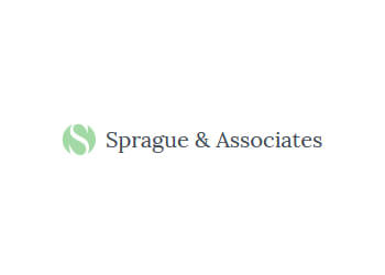 Sprague & Associates