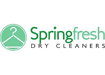 Central Coast Dry Cleaners Springfresh Dry Cleaners Wyoming image 1