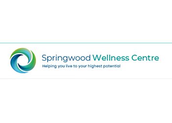 Springwood Wellness Centre