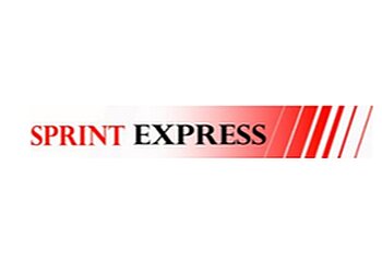 Sprint Express