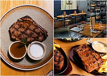 Squires Loft Geelong