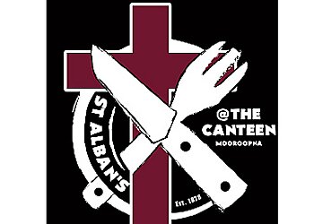 St Alban's Anglican Church