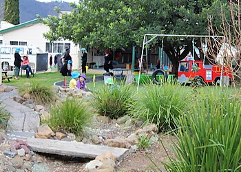 3 Best Preschools in Tamworth - Expert Recommendations