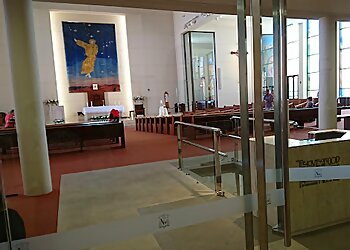 3 Best Churches In Bunbury - Expert Recommendations